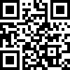 https://mehrnews.com/x3bNtm