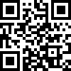 https://mehrnews.com/x39y3G