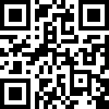 https://mehrnews.com/x38vkN