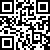 https://mehrnews.com/x38BhD
