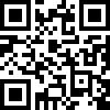 https://mehrnews.com/xTTYr