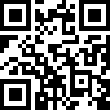 https://mehrnews.com/xQMft