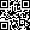 https://mehrnews.com/x36Ywf
