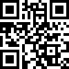 https://mehrnews.com/xSH6X