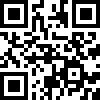 https://mehrnews.com/xdQDq