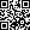 https://mehrnews.com/xnHPF