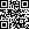 https://mehrnews.com/xZ8Rc