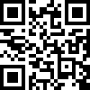 https://mehrnews.com/xTTNC