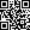 https://mehrnews.com/x3bGpp