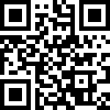 https://mehrnews.com/x3cghC