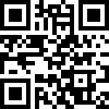 https://mehrnews.com/xqknS