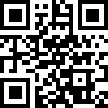 https://mehrnews.com/x3bHjH
