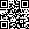 https://mehrnews.com/x35chc