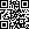 https://mehrnews.com/xX6hk