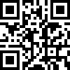 https://mehrnews.com/xZ3sh