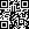 https://mehrnews.com/x3cLqr