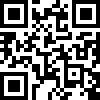 https://mehrnews.com/xLKm3