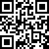 https://mehrnews.com/x38vxD