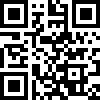 https://mehrnews.com/x38gKD
