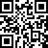 https://mehrnews.com/xXb7G