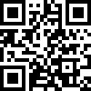 https://mehrnews.com/x38qPZ