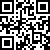 https://mehrnews.com/x3bQj4