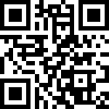 https://mehrnews.com/xGz6P