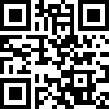 https://mehrnews.com/xGmGC