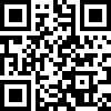 https://mehrnews.com/x34Gyq