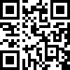 https://mehrnews.com/xZ3Bs