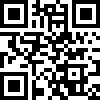 https://mehrnews.com/xPsGc