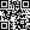 https://mehrnews.com/xTDV6