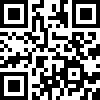 https://mehrnews.com/xMS29
