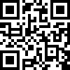 https://mehrnews.com/x32QxB