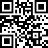 https://mehrnews.com/xW2J7