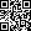 https://mehrnews.com/x34mJx