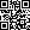 https://mehrnews.com/xqM2T