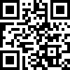https://mehrnews.com/x37qcR