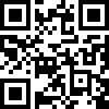 https://mehrnews.com/x5C5T