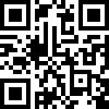 https://mehrnews.com/x35pYc