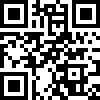 https://mehrnews.com/xYQjL
