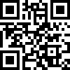 https://mehrnews.com/xSnx4