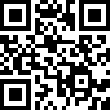https://mehrnews.com/x37qmm