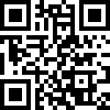 https://mehrnews.com/xnbSX