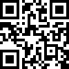 https://mehrnews.com/x32BR9