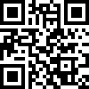 https://mehrnews.com/xqcKW