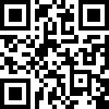 https://mehrnews.com/x37SRQ