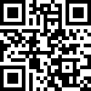 https://mehrnews.com/xYqMR