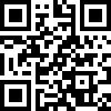 https://mehrnews.com/x3dhVt