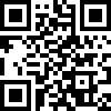 https://mehrnews.com/x3dg3k